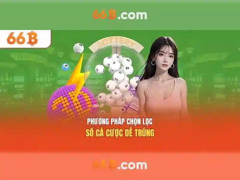 Cách Tải APK 66B Nhanh Chóng