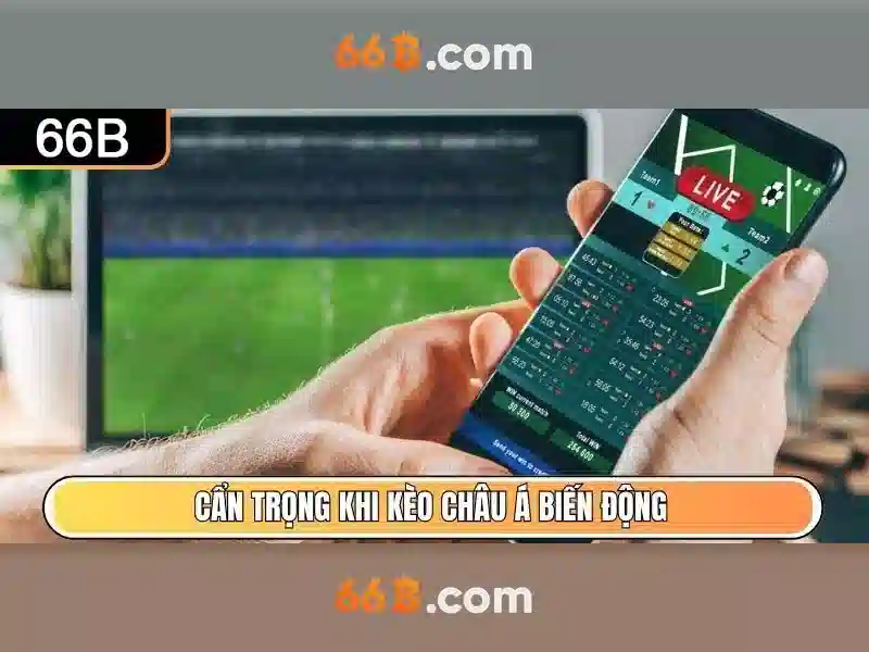 ưu đãi Slot
