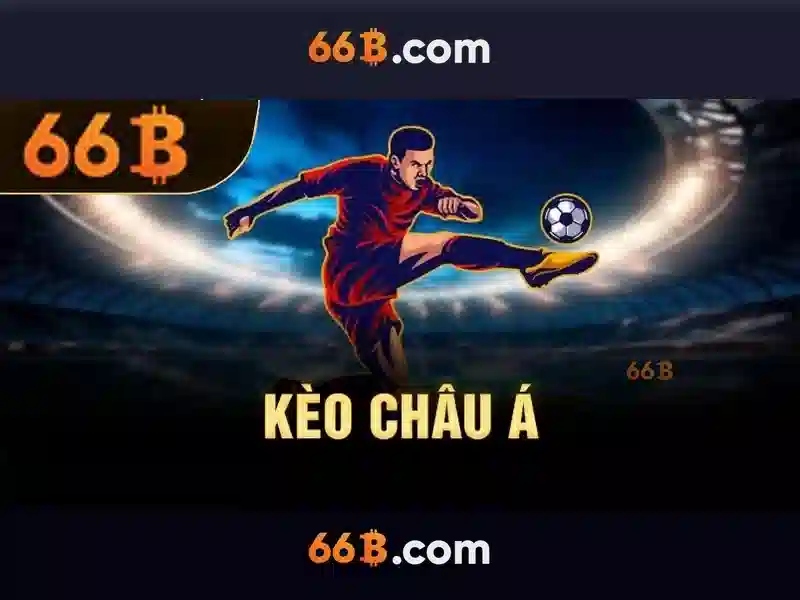 Đăng Ký 66B