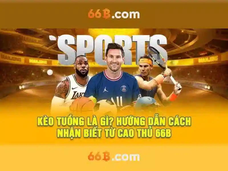 đánh giá game 66b – Đánh Giá Từ Cộng Đồng