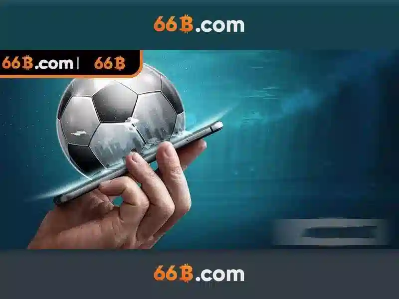Lưu Ý Khi Sử Dụng Link 66B