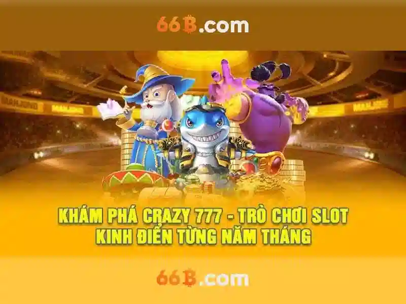 Chơi Bài 66B