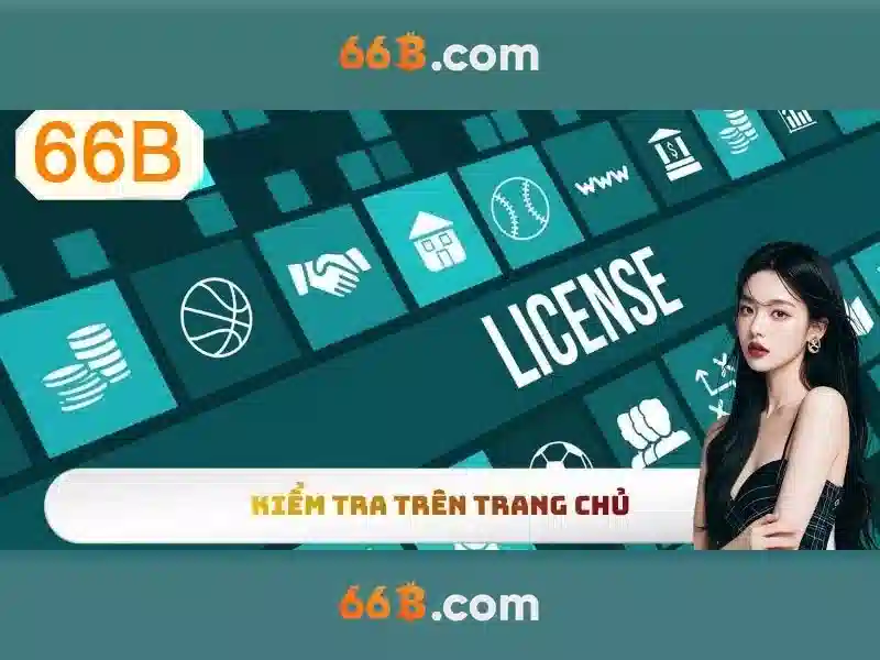 Hệ Thống Slot 3D Đa Dạng Tại 66b Club