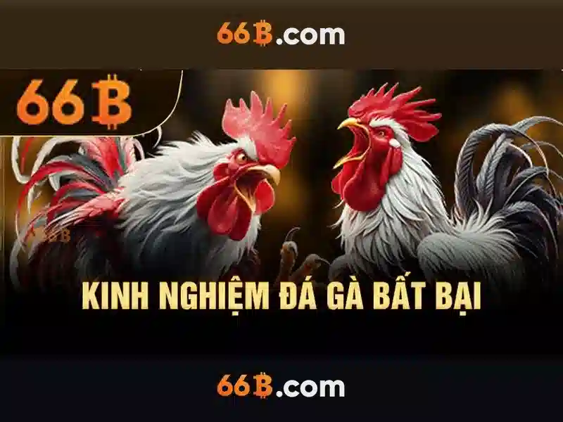 Ưu Điểm Của Slot 66B Mới
