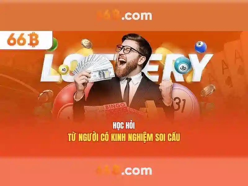 Hệ thống Slot 66B