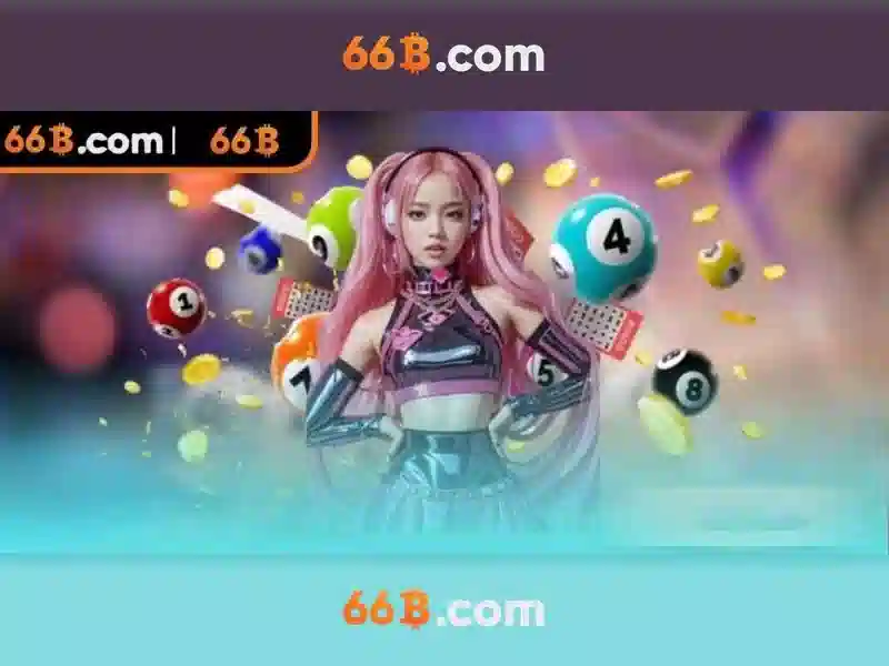 Hướng Dẫn Đăng Nhập 66B Cho Người Chơi Slot