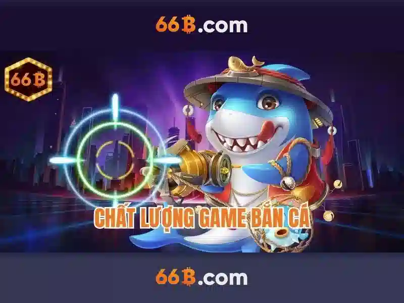 đổi mật khẩu 66b