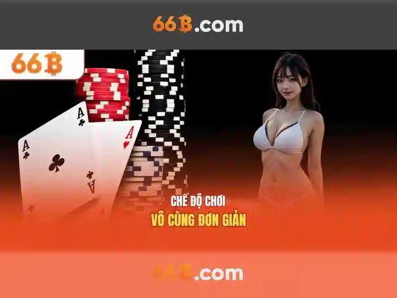 Xổ Số 66B