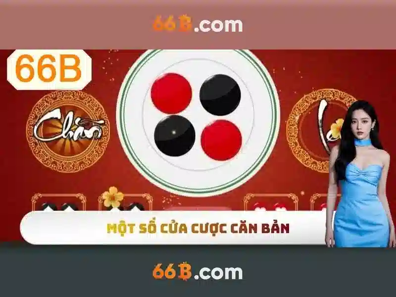 Trải Nghiệm Slot Đỉnh Cao Với Phỏm 66b