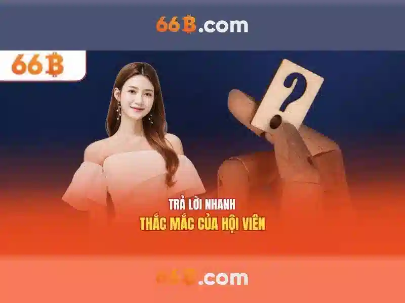 66b game