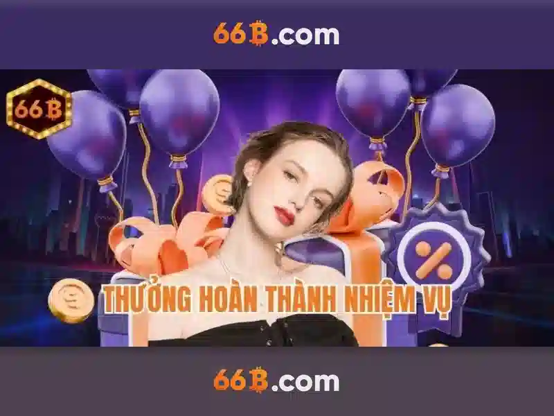 66B Slot Đa Dạng