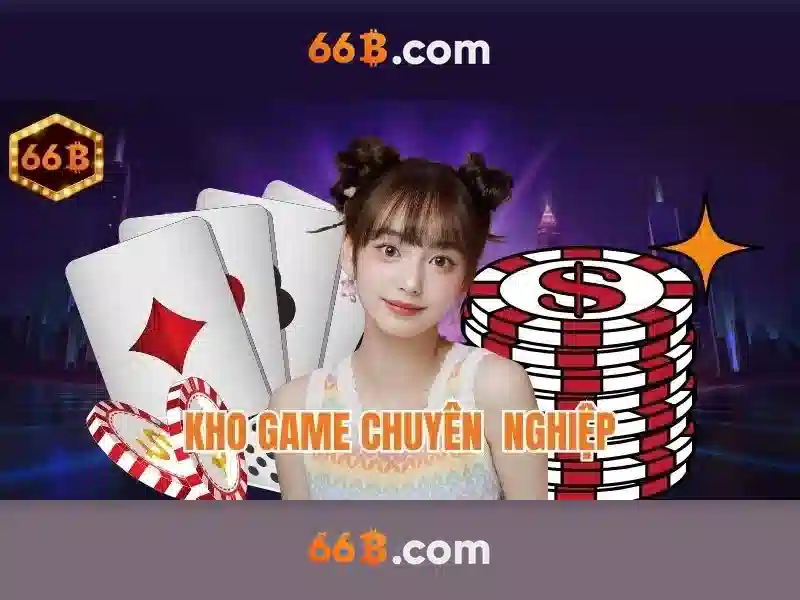 Hướng Dẫn Đăng Ký 66B