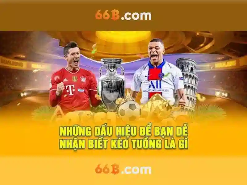 Trải Nghiệm 66B – Đa Dạng Thể Loại Game