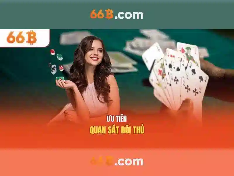 Cam Kết Bảo Mật