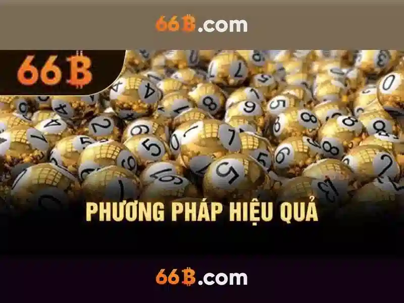 Trang đăng nhập 66B – Giao Diện Chính Thức Cho Người Chơi Slot