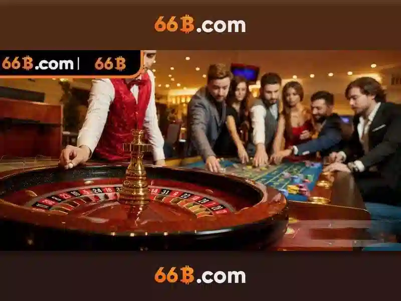 Chiến lược Slot 66B 2026
