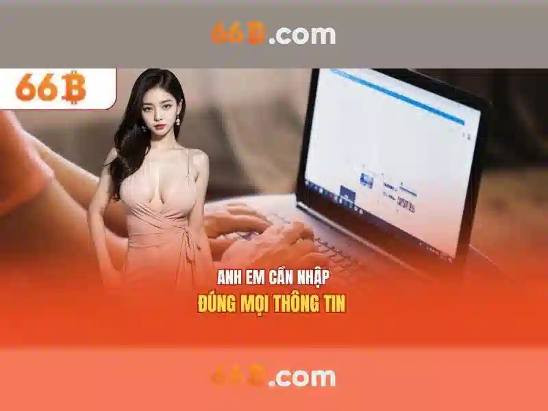 Ưu Đãi Đặc Quyền