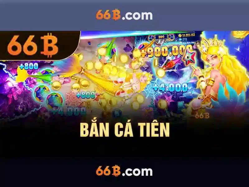 66B – Trải Nghiệm Slot Đỉnh Cao