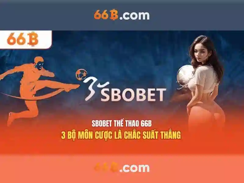 Khuyến Mãi 66B