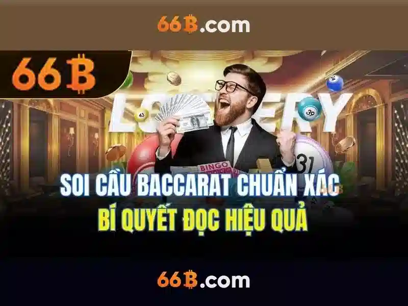 Lô Đề 66B – Trải Nghiệm Đỉnh Cao Từ 66B
