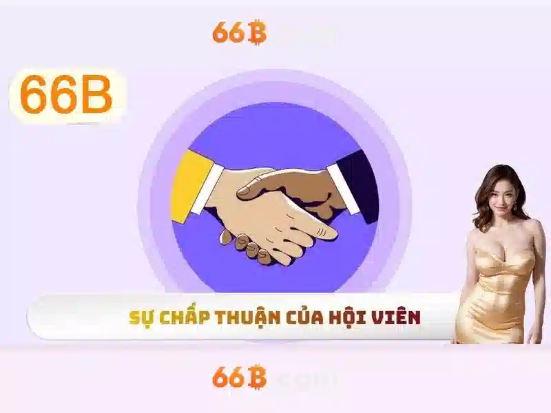 Cách Tải Ứng Dụng 66B Về Thiết Bị Của Bạn