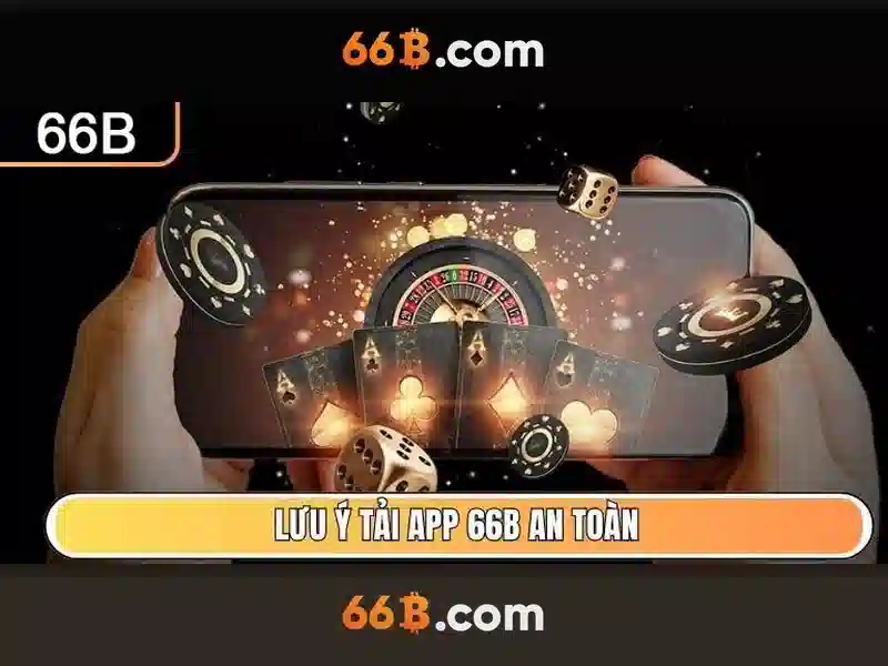 Slot 66B