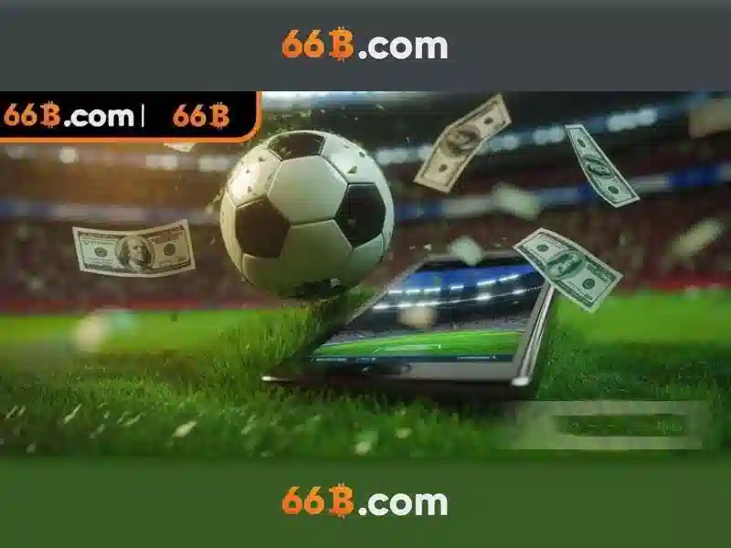 Ưu Đãi Khuyến Mãi Slot 66B Mới Nhất 2026