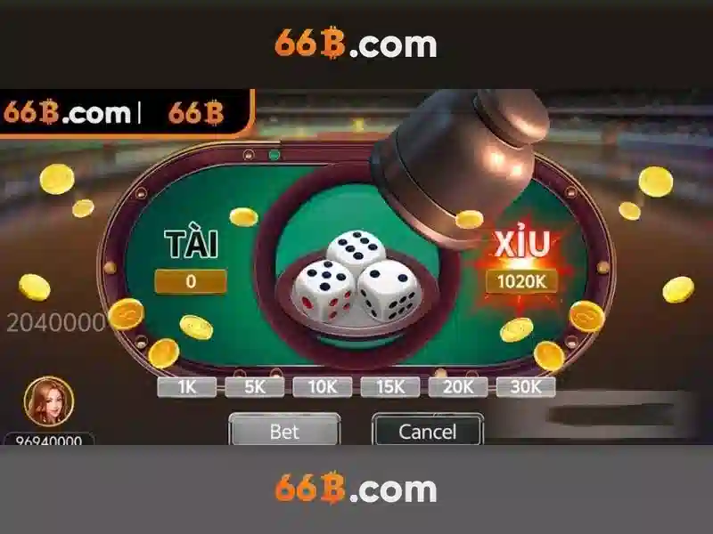 Trải Nghiệm Slot