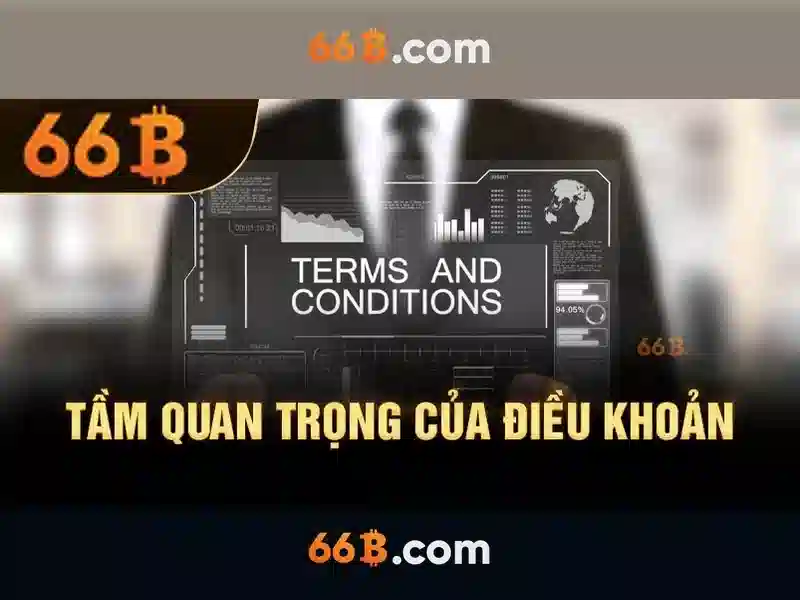 Hệ Thống Game Đa Dạng - Đáp Ứng Mọi Đam Mê