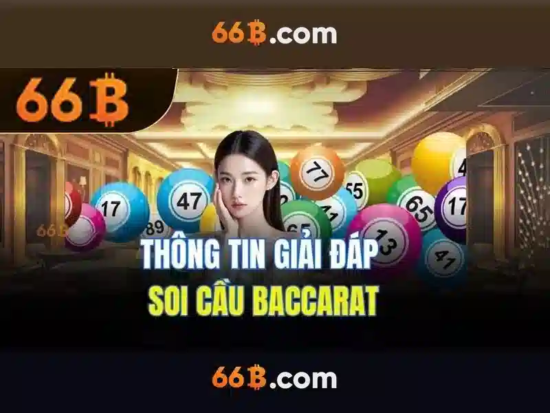 Đánh Giá 66B
