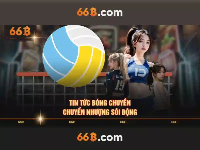 tính năng Slot 66B