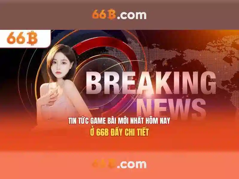 Ưu Đãi Đặc Biệt Cho Thành Viên 66B