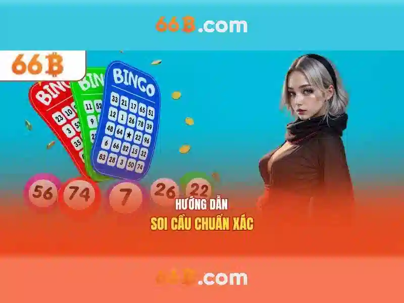 66B – Giao Dịch 66B Thú Vị, Nhận Thưởng Hấp Dẫn 2026