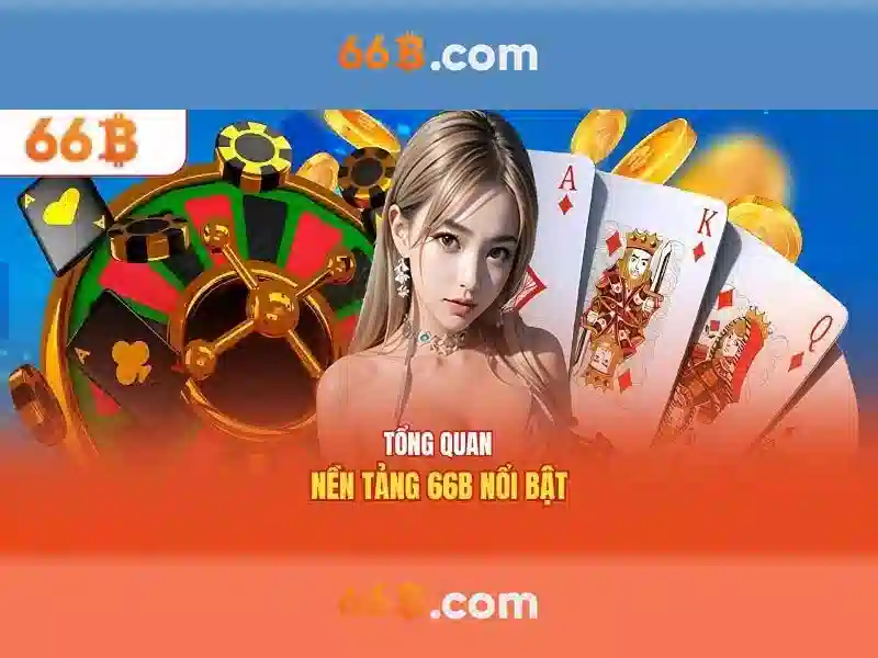 66B Triều Khúc – Ứng Dụng Di Động