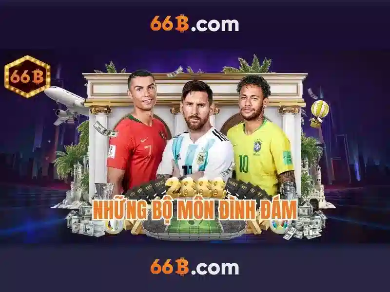 Quy định Slot trực tuyến 66B