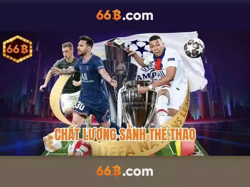 Ưu Đãi Slot
