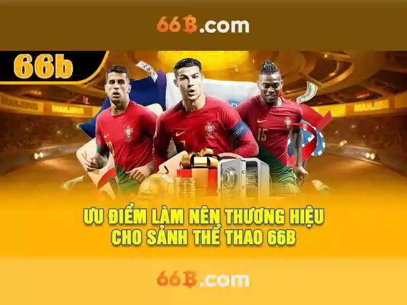 Slot 66B