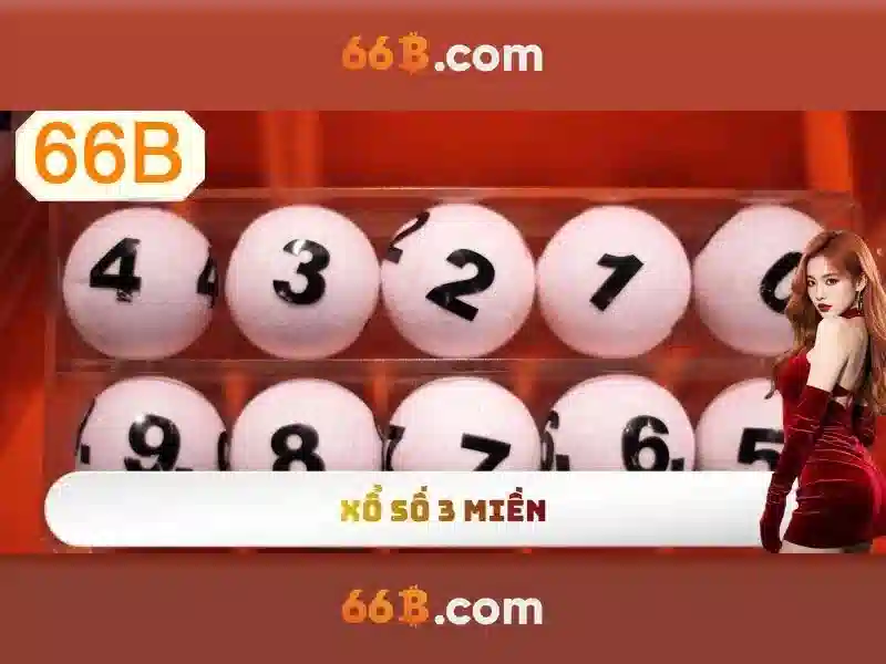 đăng ký 66B