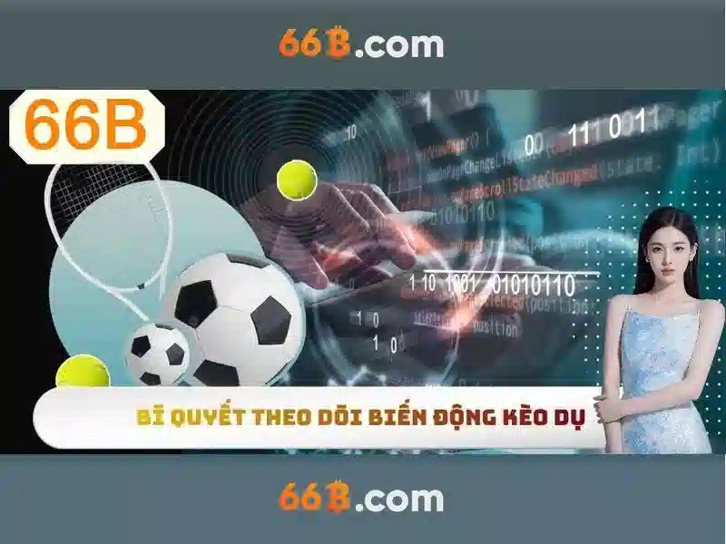Đăng Ký Tài Khoản 66B – Bước Đầu Tiên Để Trở Thành Thành Viên