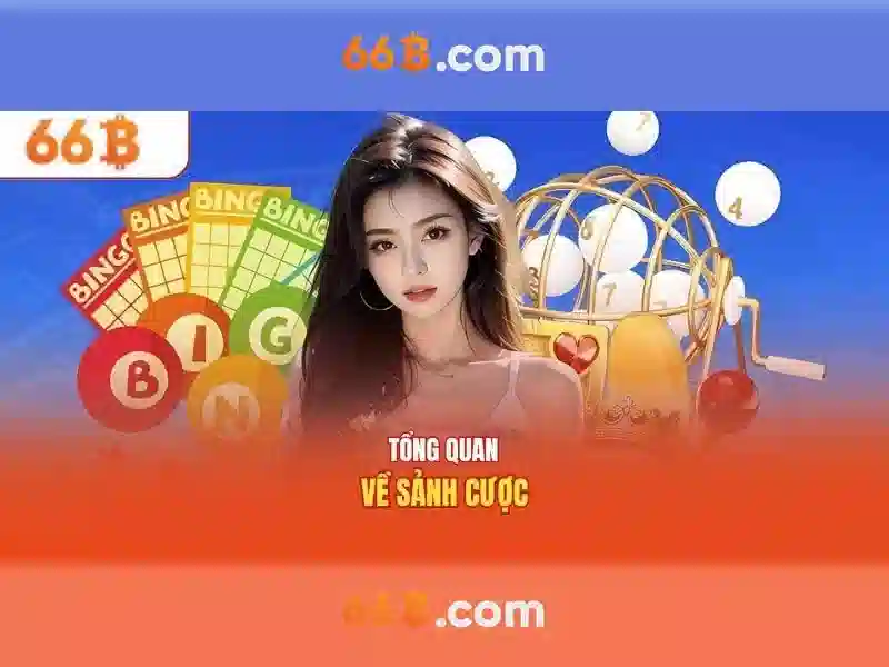 trải nghiệm game 66b – Đa Dạng Thể Loại Slot