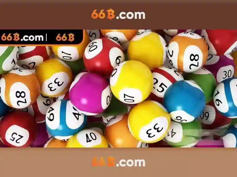 Trải nghiệm SLOT đỉnh cao