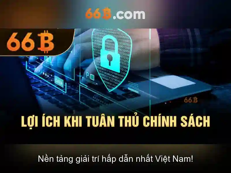 Trải Nghiệm Slot 66B