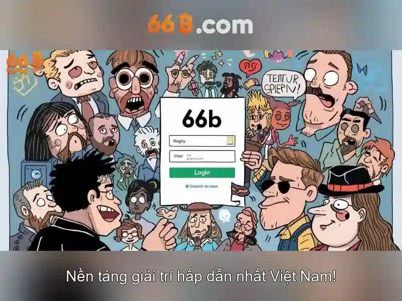 Cách Nạp Tiền