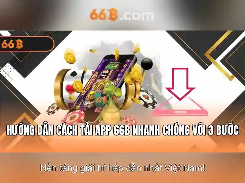 Ưu Đãi 66B