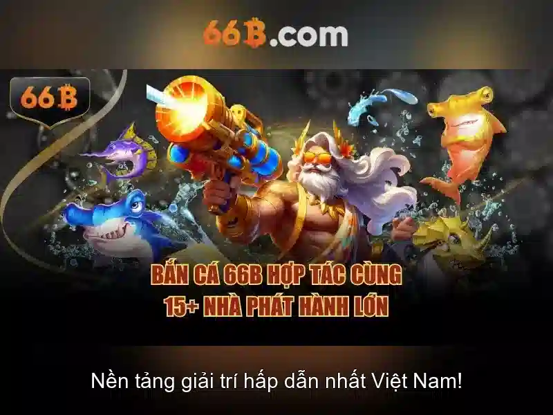 Ưu Đãi 66B