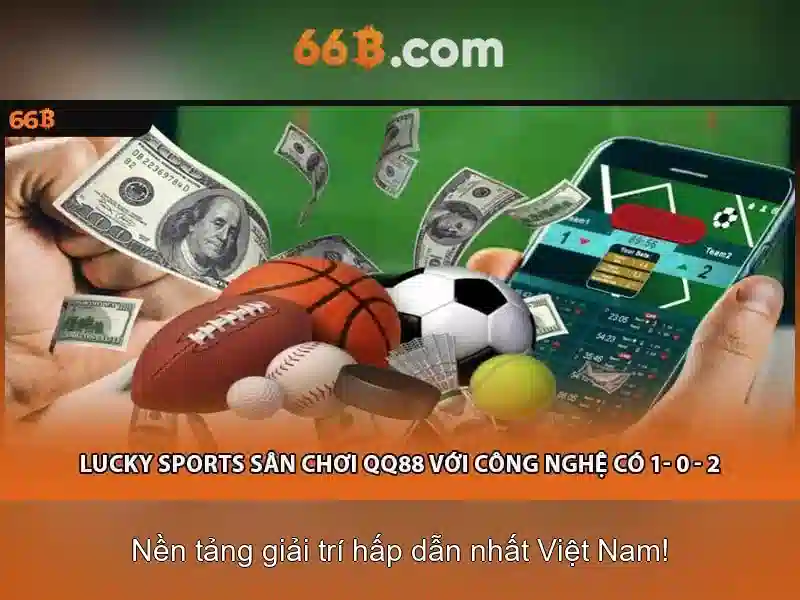 Trải Nghiệm Cờ Tướng 66B