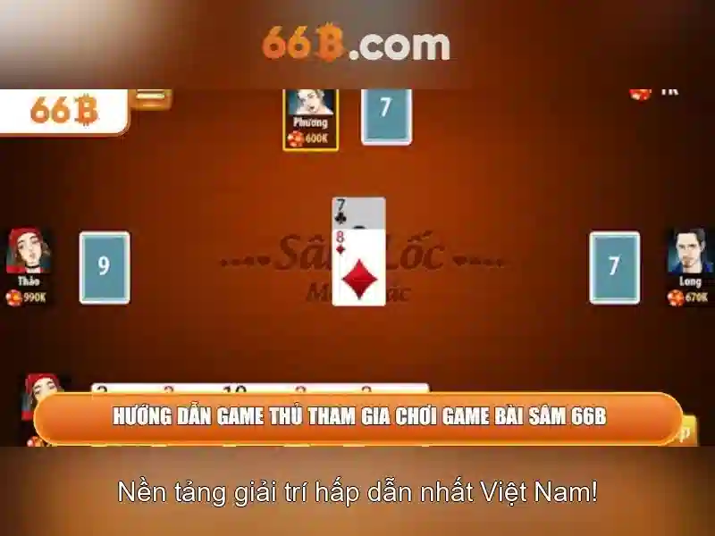 Truy Cập Không Bị Chặn