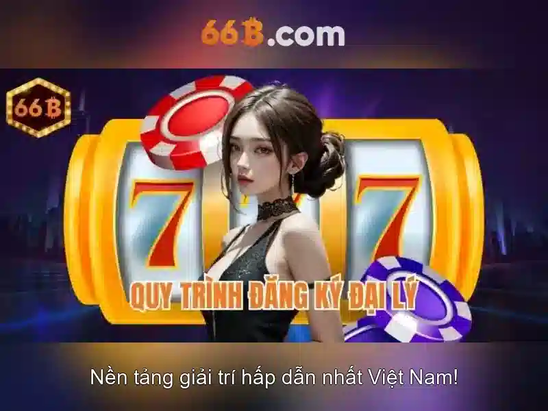 Giải Pháp Quên Mật Khẩu 66B