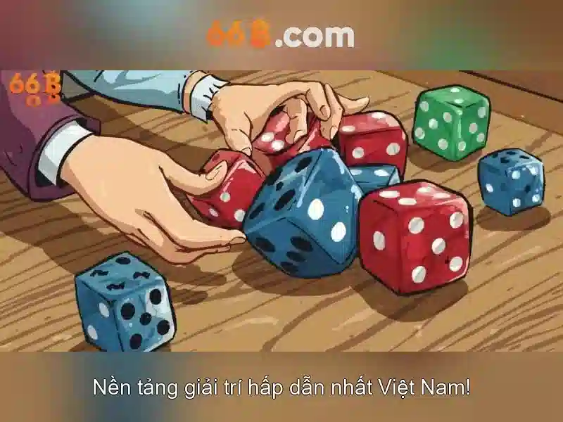 Trải Nghiệm Slot