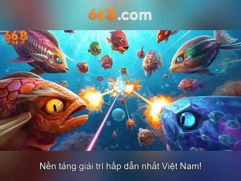 Ưu điểm 66B mới